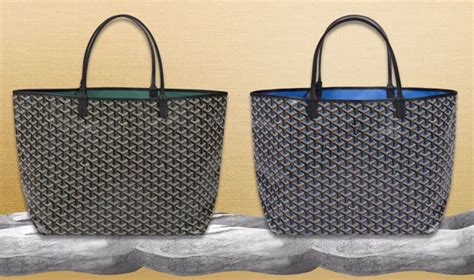 goyard rolling luggage replica|leather goyard dupe.